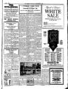 Hampshire Advertiser Saturday 01 March 1930 Page 5