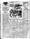 Hampshire Advertiser Saturday 01 March 1930 Page 8