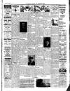 Hampshire Advertiser Saturday 01 March 1930 Page 9