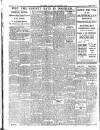 Hampshire Advertiser Saturday 01 March 1930 Page 12