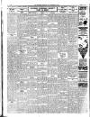 Hampshire Advertiser Saturday 01 March 1930 Page 14