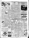 Hampshire Advertiser Saturday 08 March 1930 Page 3