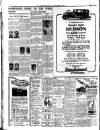 Hampshire Advertiser Saturday 08 March 1930 Page 4