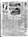 Hampshire Advertiser Saturday 08 March 1930 Page 8