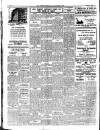 Hampshire Advertiser Saturday 08 March 1930 Page 10