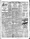 Hampshire Advertiser Saturday 08 March 1930 Page 13