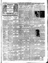 Hampshire Advertiser Saturday 08 March 1930 Page 15