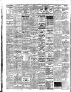 Hampshire Advertiser Saturday 15 March 1930 Page 2