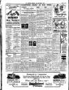 Hampshire Advertiser Saturday 15 March 1930 Page 4