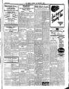 Hampshire Advertiser Saturday 15 March 1930 Page 5