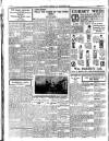 Hampshire Advertiser Saturday 15 March 1930 Page 6