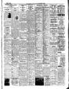 Hampshire Advertiser Saturday 15 March 1930 Page 7
