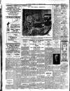 Hampshire Advertiser Saturday 15 March 1930 Page 8