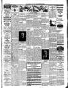 Hampshire Advertiser Saturday 15 March 1930 Page 9