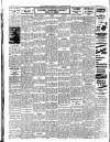 Hampshire Advertiser Saturday 15 March 1930 Page 14
