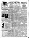 Hampshire Advertiser Saturday 15 March 1930 Page 15