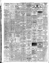 Hampshire Advertiser Saturday 22 March 1930 Page 2