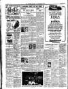 Hampshire Advertiser Saturday 22 March 1930 Page 4