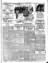 Hampshire Advertiser Saturday 22 March 1930 Page 5
