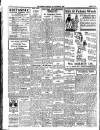 Hampshire Advertiser Saturday 22 March 1930 Page 6