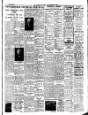 Hampshire Advertiser Saturday 22 March 1930 Page 7