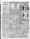 Hampshire Advertiser Saturday 22 March 1930 Page 8