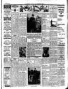 Hampshire Advertiser Saturday 22 March 1930 Page 9