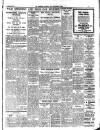 Hampshire Advertiser Saturday 22 March 1930 Page 11