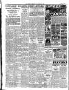 Hampshire Advertiser Saturday 22 March 1930 Page 12