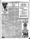 Hampshire Advertiser Saturday 22 March 1930 Page 13