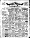 Hampshire Advertiser Saturday 03 May 1930 Page 1