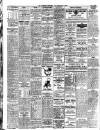 Hampshire Advertiser Saturday 05 July 1930 Page 2