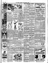 Hampshire Advertiser Saturday 05 July 1930 Page 3