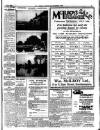 Hampshire Advertiser Saturday 05 July 1930 Page 5