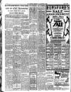 Hampshire Advertiser Saturday 05 July 1930 Page 6