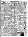 Hampshire Advertiser Saturday 05 July 1930 Page 7