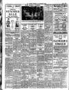 Hampshire Advertiser Saturday 05 July 1930 Page 8