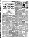 Hampshire Advertiser Saturday 05 July 1930 Page 10