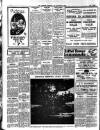 Hampshire Advertiser Saturday 05 July 1930 Page 14