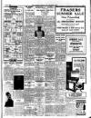 Hampshire Advertiser Saturday 05 July 1930 Page 15