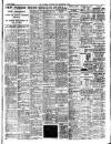 Hampshire Advertiser Saturday 02 August 1930 Page 7