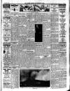 Hampshire Advertiser Saturday 02 August 1930 Page 9