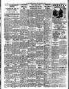 Hampshire Advertiser Saturday 02 August 1930 Page 12