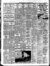 Hampshire Advertiser Saturday 09 August 1930 Page 8