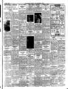 Hampshire Advertiser Saturday 09 August 1930 Page 15