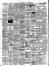 Hampshire Advertiser Saturday 30 August 1930 Page 2