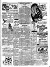 Hampshire Advertiser Saturday 30 August 1930 Page 3