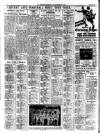Hampshire Advertiser Saturday 30 August 1930 Page 4