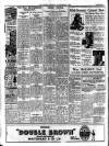 Hampshire Advertiser Saturday 30 August 1930 Page 6