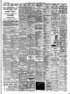 Hampshire Advertiser Saturday 30 August 1930 Page 7